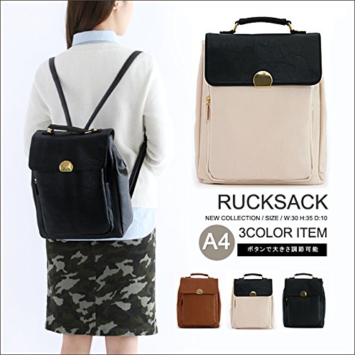 ベスト50 通勤 リュック レディース 人気のファッション画像