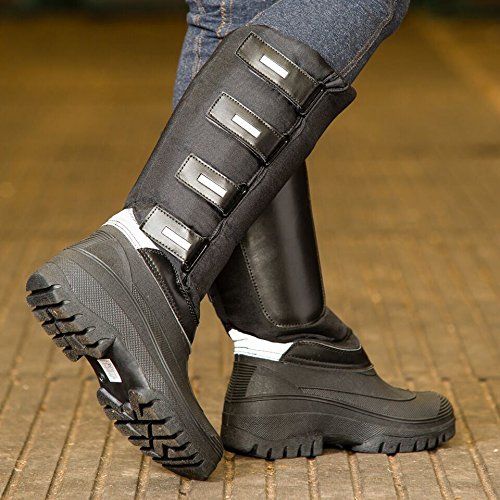 mens muckers boots