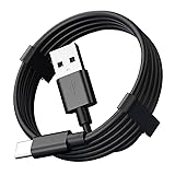 LIAUBN Cell Phone Charger Cable for CAT S61, CAT