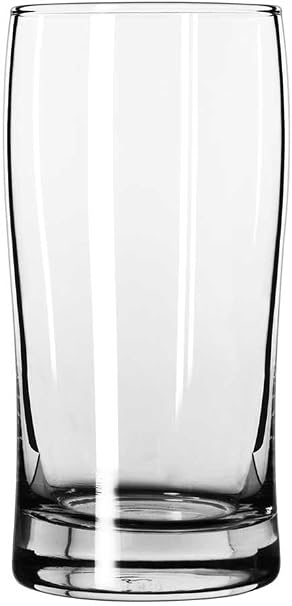 libbey 259