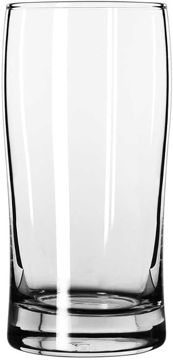 libbey 259