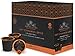 Harney and Sons Hot Cinnamon Spice Capsules (48 Capsules)