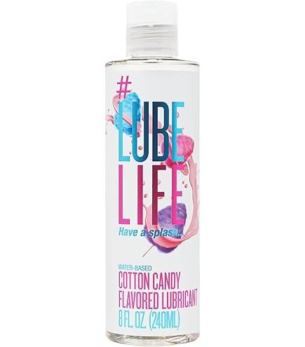 water soluble lubricant for mouth Silicone-Based Lubricant for Long-Lasting Pleasure