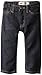 Levi's Baby Boys 511 Slim Fit Knit Jean