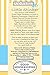 Poo-Pourri Soiled Diaper Deodorizer Spray, Jr. Little Stinker Scent, 2 Fl Oz