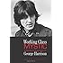 Working Class Mystic: A Spiritual Biography of George Harrison
