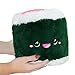 Squishable / Comfort Food Mini Sushi Roll Plush – 7
