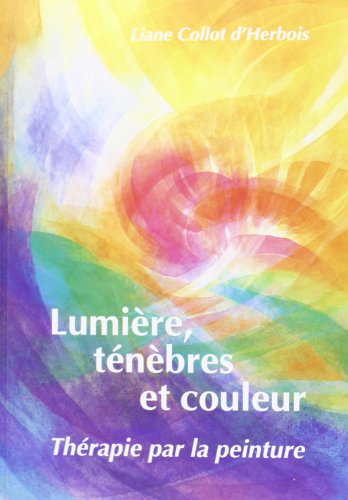 Les  êtres élémentaires dans l'existence humaine et dans la nature