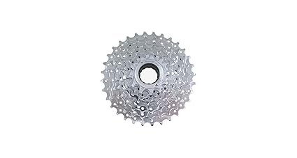 sunrace 9 speed freewheel