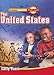 TimeLinks, Grade 5 The United States: Early Years, Student Edition (OLDER ELEMENTARY SOCIAL STUDIES)