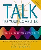 Talk to Your Computer: Speech Recognition Made Easy by 