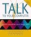 Talk to Your Computer: Speech Recognition Made Easy by 
