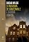 Livro O fantasma de Canterville