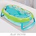 Summer EasyStore Comfort Tub, Blue