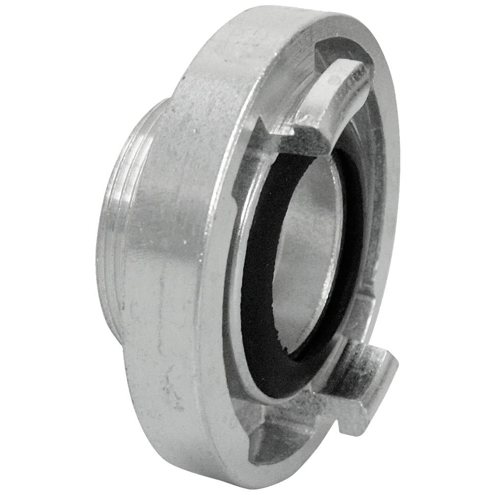 T.I.P. 31093 C-Storz Coupling, 2-Inch External Thread