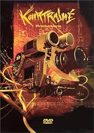 Kourtrajmé Productions