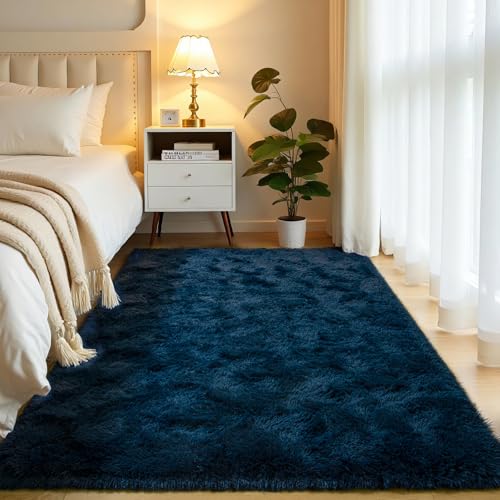 Softlife Rug
