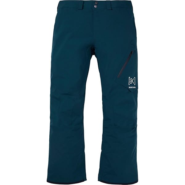 （TKG）BURTON GORE-TEX Cyclic Pant セット Burton AK GORE-TEX Cyclic Pant - Men's - Clothing
