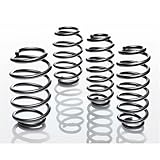EIBACH SUV PRO-KIT SPRINGS (SET OF 4) LEXUS RX300