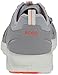 ECCO Women's Terra Cruise Lite Sneaker