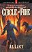 Circle of Fire (Journeys of the Stranger #5) by 
