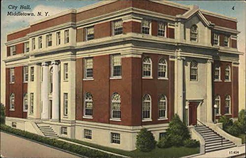 At Home Store Middletown Ny Opening - Types Of Wood