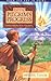 Little Pilgrim's Progress: From John Bunyan's Classic
