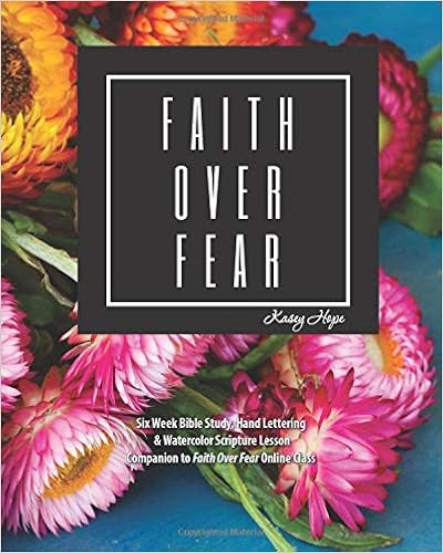 bontrager winter cycling shoes