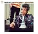 Bob Dylan Ballad Of A Thin Man
