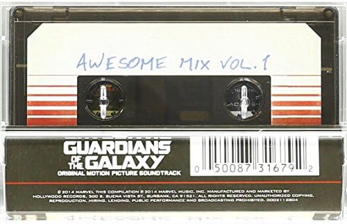 Various Artists - Vol. 2-Nuthin' But a Gangsta Party - Amazon.com