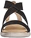 Ecco Footwear Womens Women's Damara Strap Sandal