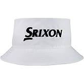 Srixon Tour Golf Bucket Hats