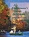 A Fisherman's Guide to Maine by Kevin Tracewski