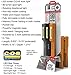 NEBO 6657 LEO Work Light and Spot Light 3 X AAA Batteries Included - Assorted Colors