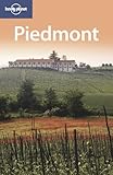 Image de Lonely Planet Piedmont