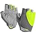 Giro Women's Monica Gloves