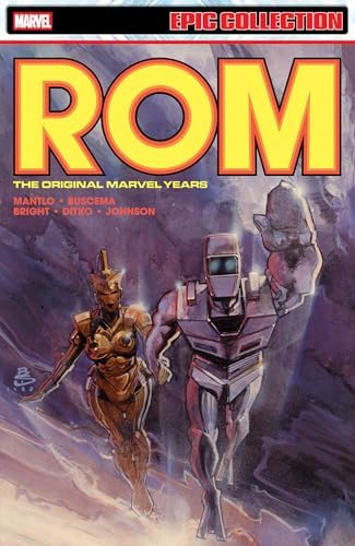 Transformers Classics UK Volume 2: Furman, Simon, Mennell, Ian