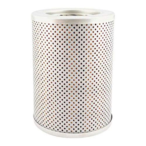 Baldwin Filters shop Saudi Arabia Buy Baldwin Filters products online