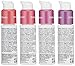 StriVectin Skin Reset 4-week Intensive Rejuvenation System, 0.3 Fl Oz