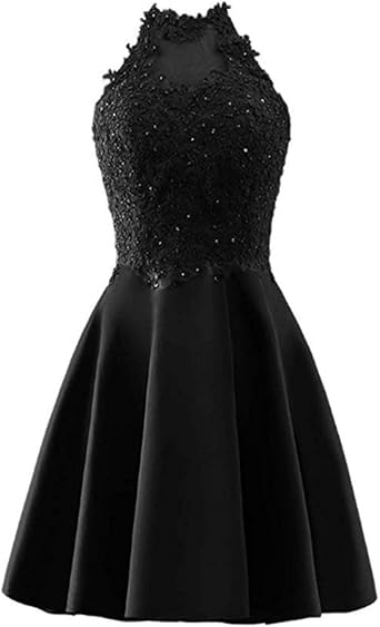 little black dress plus size juniors