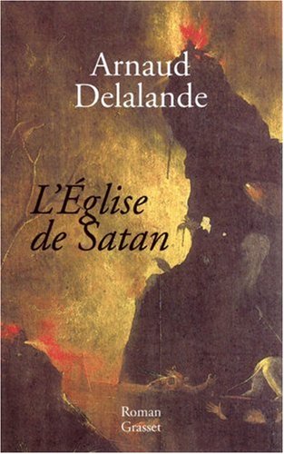 L' Église de Satan