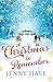 A Christmas to Remember
