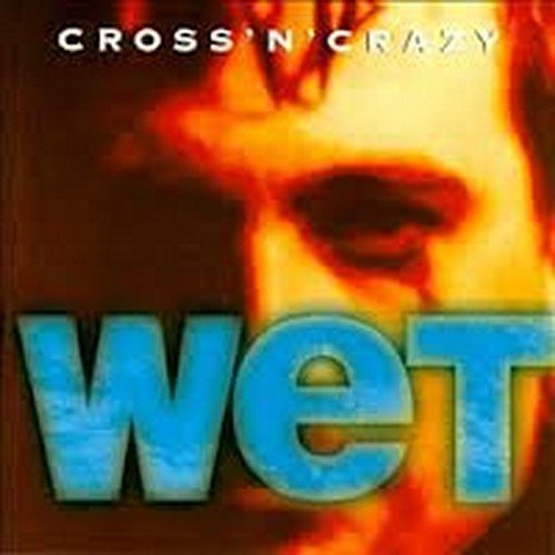 Wet (1995) en promo sur Amazon