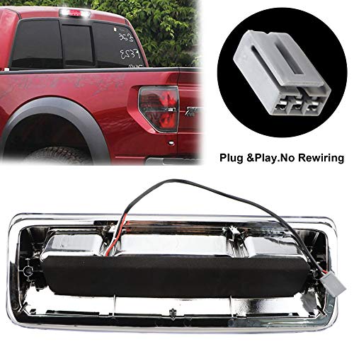 4 2004+08+2007+10+Explorer+2006+08+Lincoln