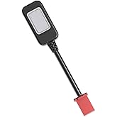 Fardriver Programmable Bluetooth Dongle Adapter for Fardriver Controller | performance speed tuning , Compatible with E-Bike &amp; Tuttio Soleil 01 &amp; Yozma in 10 &amp; Heybike Villain Electric Dirt Bike