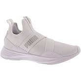 PUMA Radiate Mid Women's Sneaker