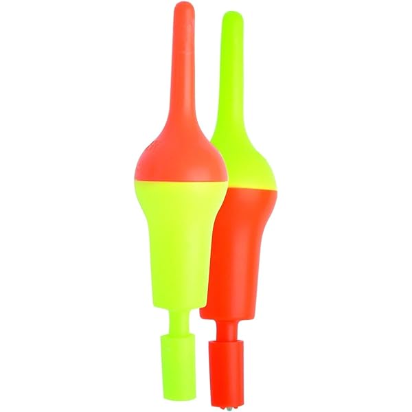 Rocket Bobber Fishing Reviewmotors.co