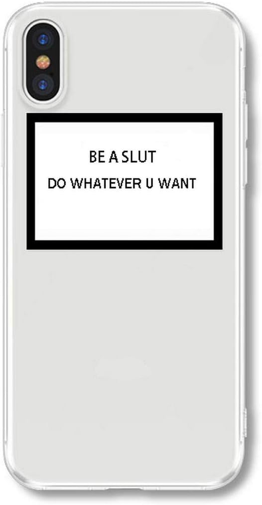 Lutfen Yapma Icin Istek Samsung A5 Vs A8 Amazon Marinestudentvisa Com