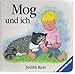 Mog und ich