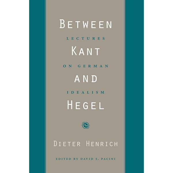 洋書 Kant and the Capacity to Judge Kant and the Capacity to Judge: Sensibility and Discursivity in